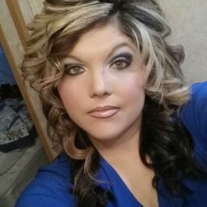 Meet your Posher, Penny